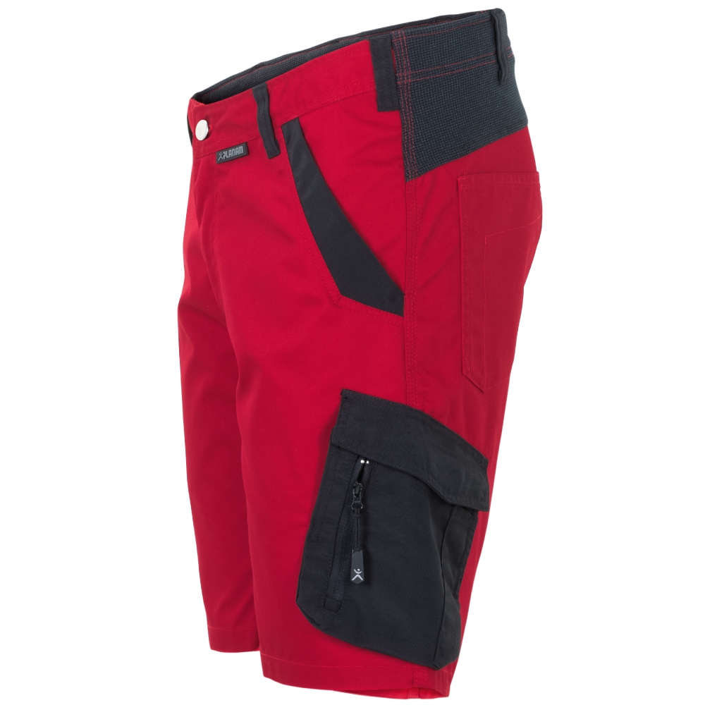 pics/Planam/6457/planam-6457-norit-men-s-work-shorts-modern-red-black-04.jpg