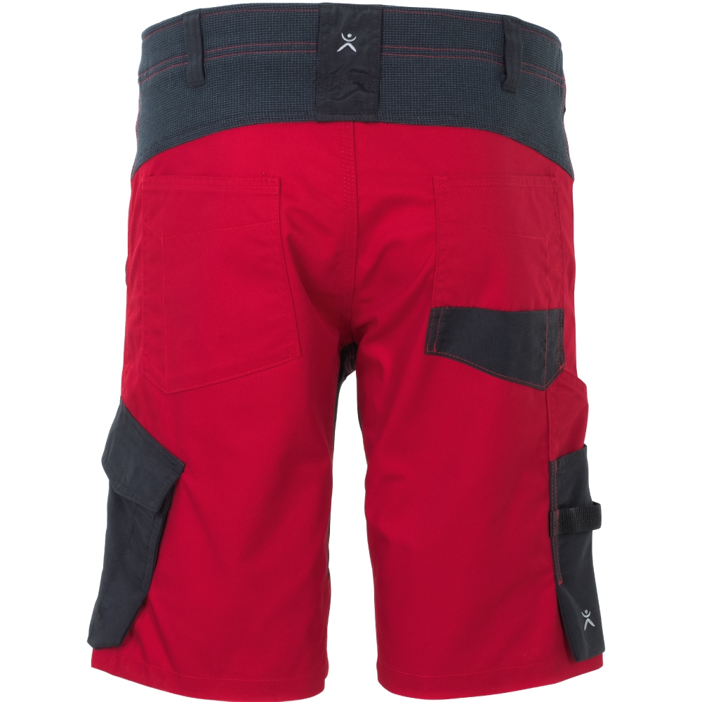 pics/Planam/6457/planam-6457-norit-men-s-work-shorts-modern-red-black-07.jpg