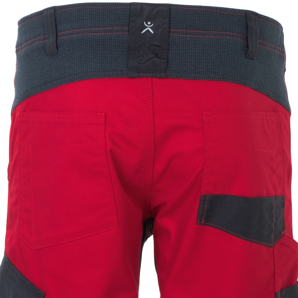 pics/Planam/6457/planam-6457-norit-men-s-work-shorts-modern-red-black-08.jpg