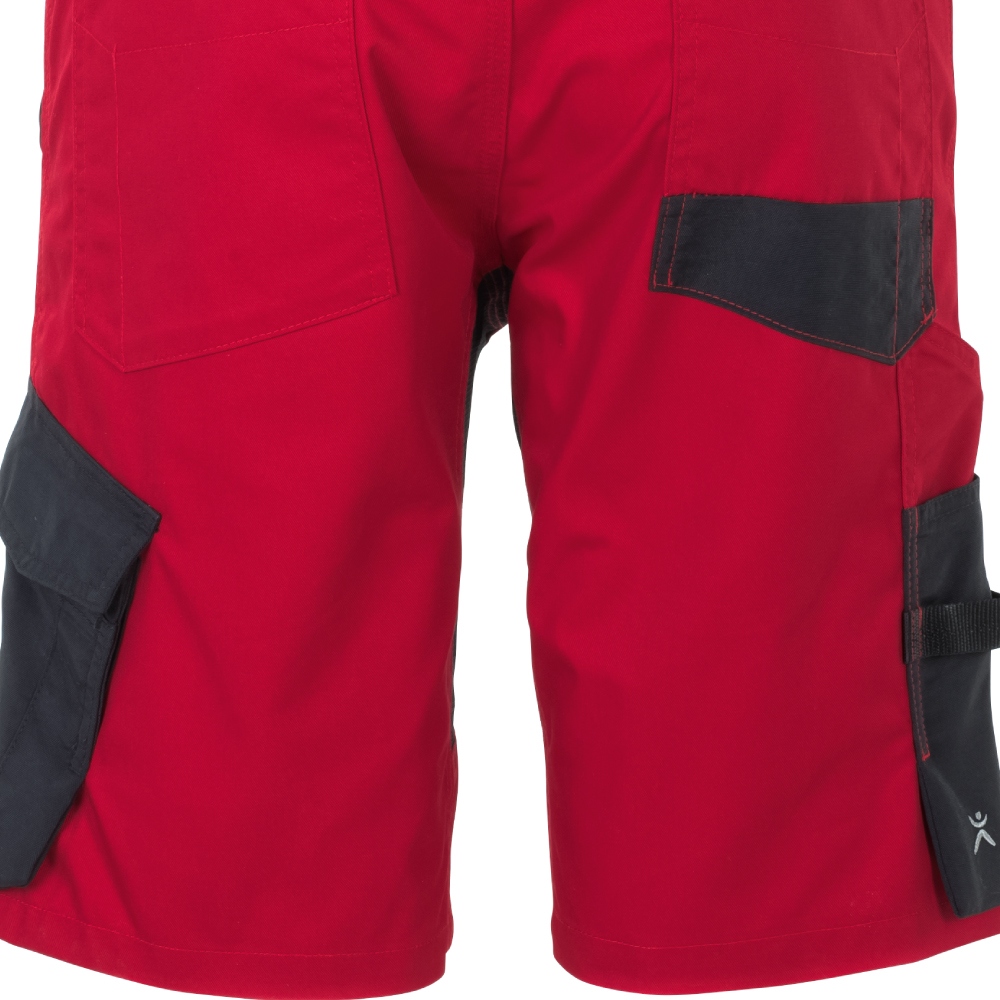 pics/Planam/6457/planam-6457-norit-men-s-work-shorts-modern-red-black-09.jpg