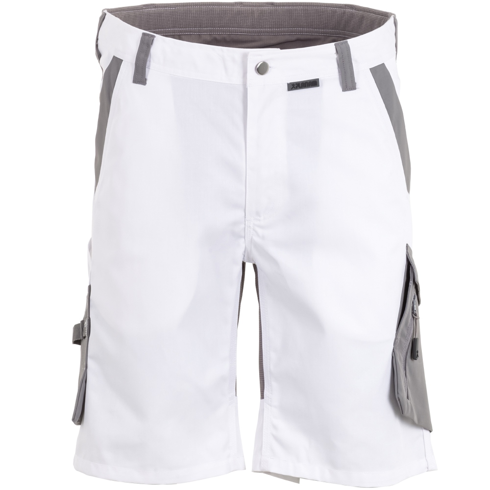 pics/Planam/6458/planam-6458-norit-men-s-work-shorts-modern-white-lightgrey-01.jpg