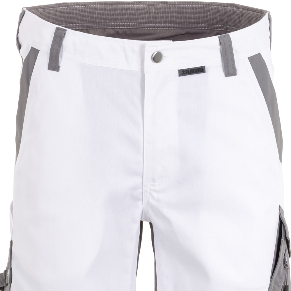 pics/Planam/6458/planam-6458-norit-men-s-work-shorts-modern-white-lightgrey-02.jpg