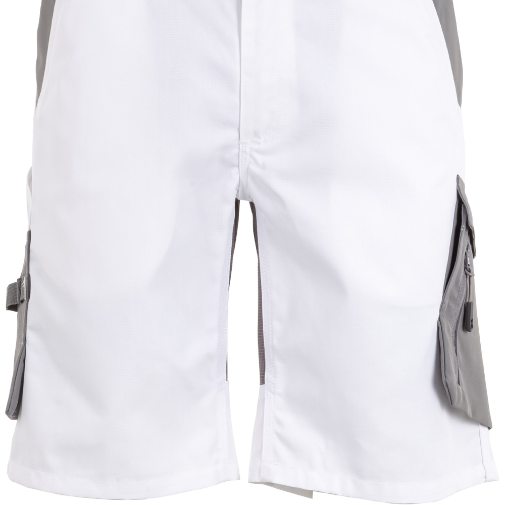 pics/Planam/6458/planam-6458-norit-men-s-work-shorts-modern-white-lightgrey-03.jpg