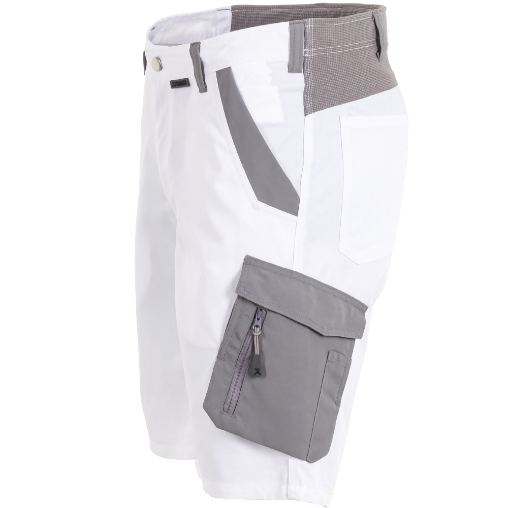 pics/Planam/6458/planam-6458-norit-men-s-work-shorts-modern-white-lightgrey-04.jpg