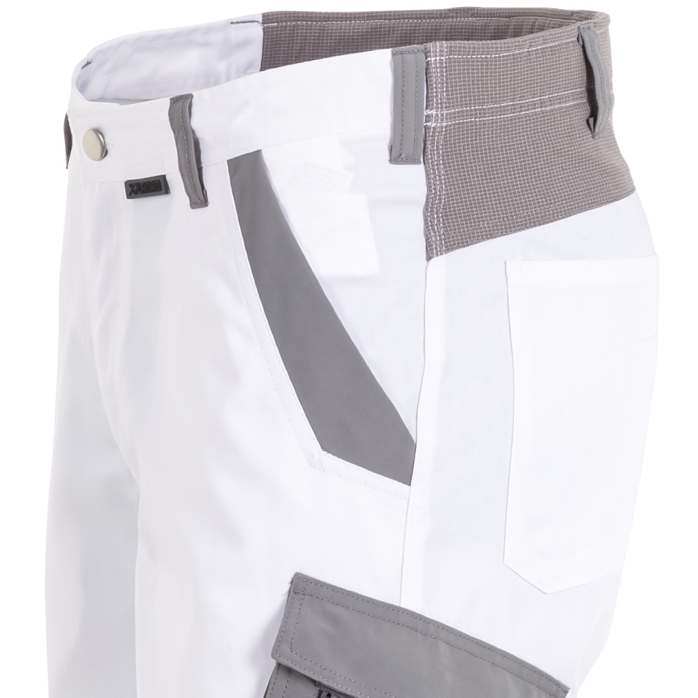 pics/Planam/6458/planam-6458-norit-men-s-work-shorts-modern-white-lightgrey-05.jpg