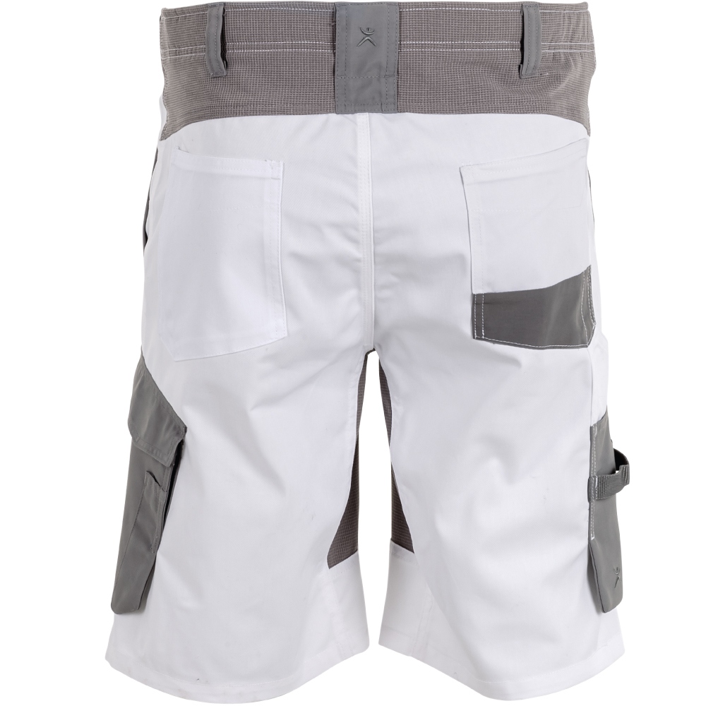 pics/Planam/6458/planam-6458-norit-men-s-work-shorts-modern-white-lightgrey-07.jpg