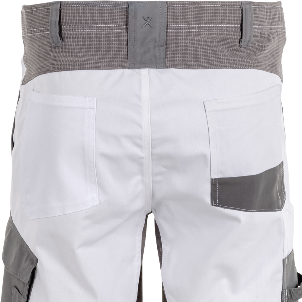 pics/Planam/6458/planam-6458-norit-men-s-work-shorts-modern-white-lightgrey-08.jpg