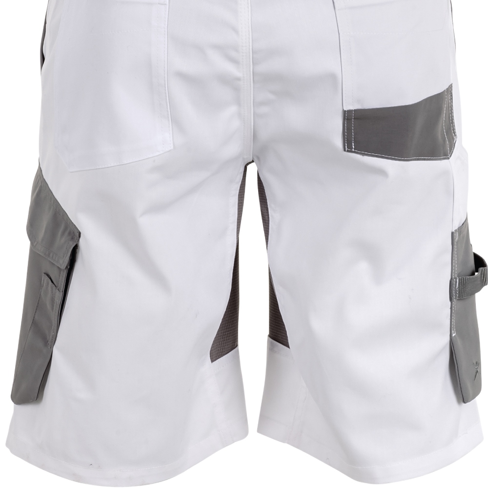 pics/Planam/6458/planam-6458-norit-men-s-work-shorts-modern-white-lightgrey-09.jpg