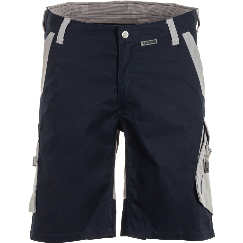 pics/Planam/6459/planam-6459-norit-mens-work-shorts-modern-black-blue-lightgrey-01.jpg