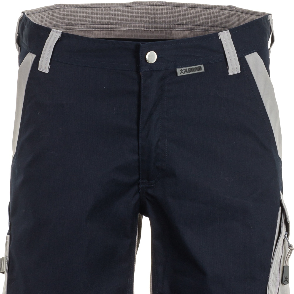 pics/Planam/6459/planam-6459-norit-mens-work-shorts-modern-black-blue-lightgrey-02.jpg