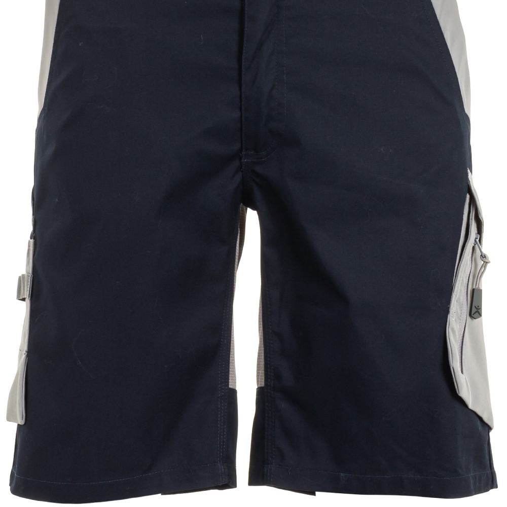 pics/Planam/6459/planam-6459-norit-mens-work-shorts-modern-black-blue-lightgrey-03.jpg