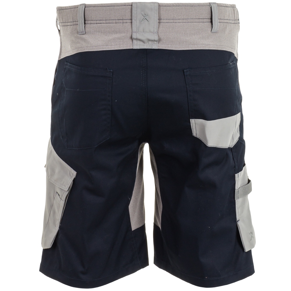 pics/Planam/6459/planam-6459-norit-mens-work-shorts-modern-black-blue-lightgrey-07.jpg