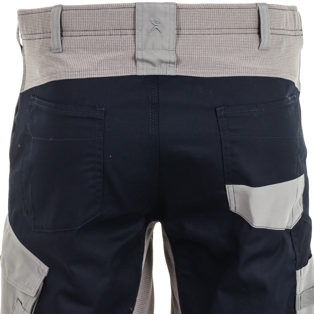 pics/Planam/6459/planam-6459-norit-mens-work-shorts-modern-black-blue-lightgrey-08.jpg