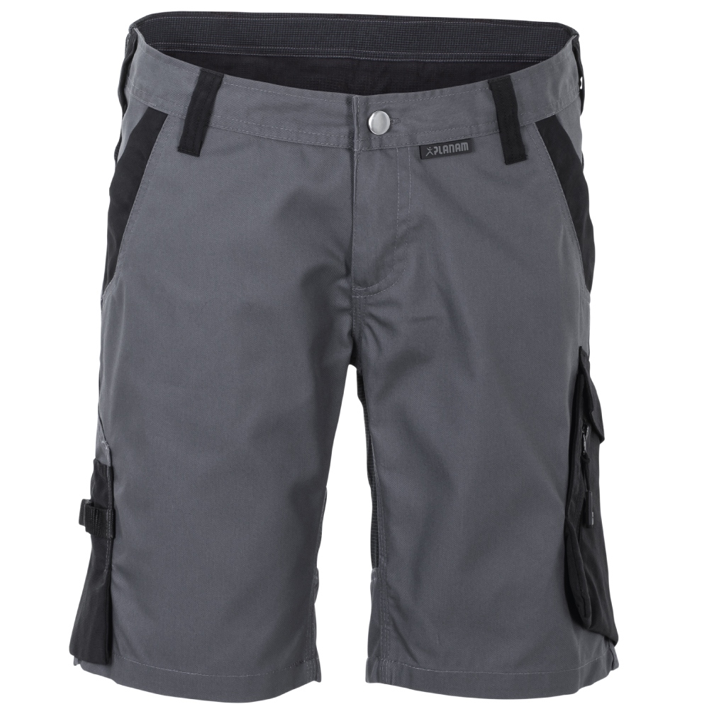 pics/Planam/6461/planam-6461-norit-women-s-work-shorts-modern-gray-black-01.jpg