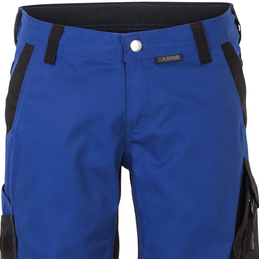 pics/Planam/6462/planam-6462-norit-women-s-work-shorts-modern-royal-blue-black-02.jpg