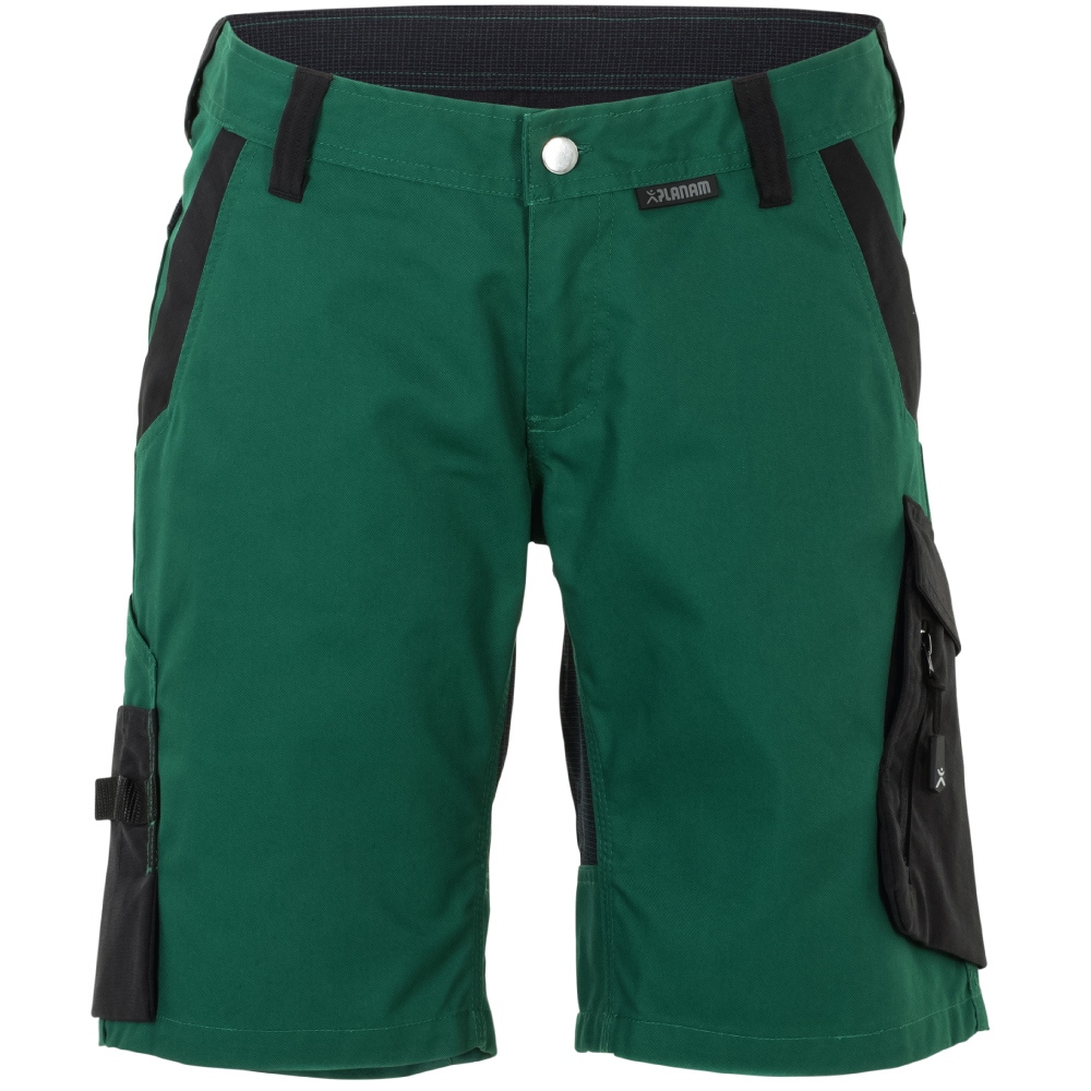 pics/Planam/6464/planam-6464-norit-women-s-work-shorts-modern-green-black-01.jpg