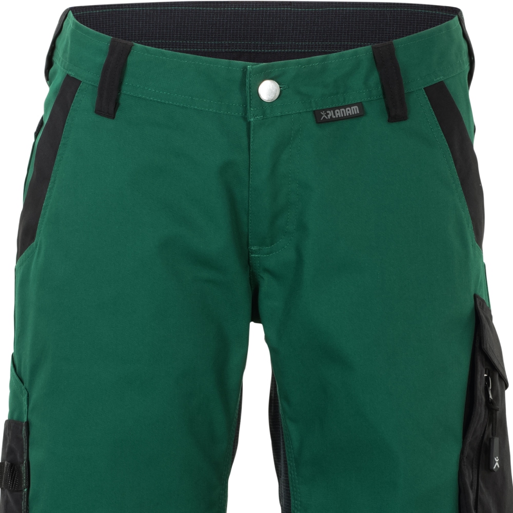 pics/Planam/6464/planam-6464-norit-women-s-work-shorts-modern-green-black-02.jpg