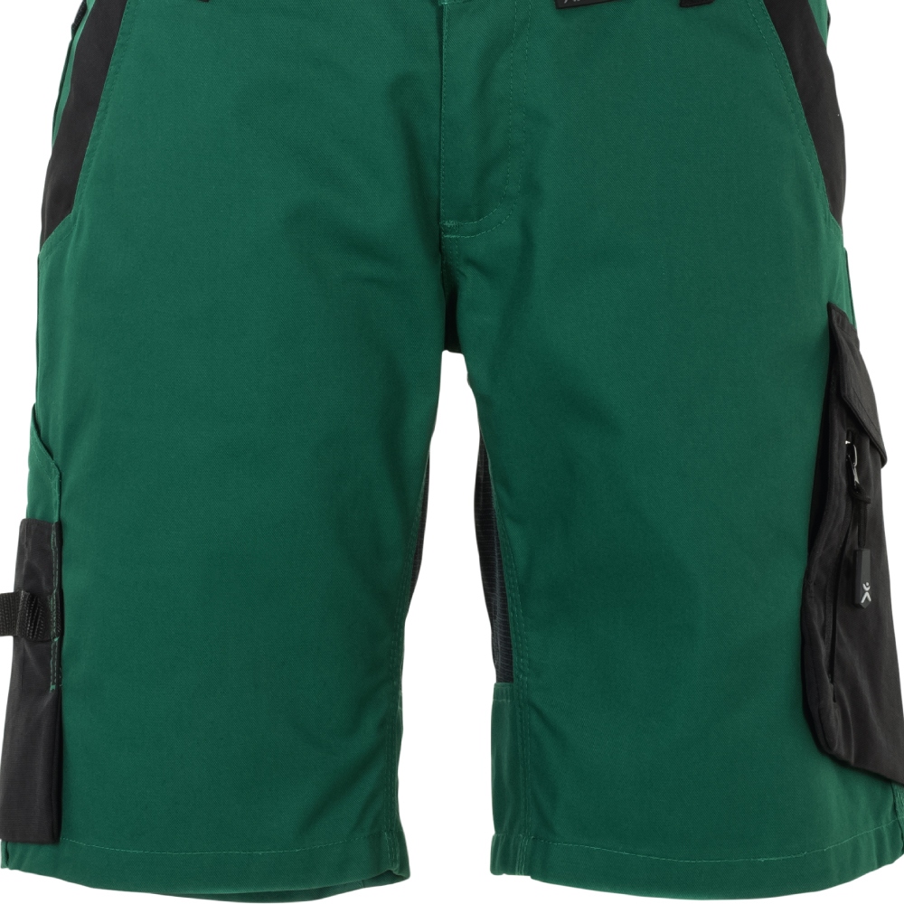 pics/Planam/6464/planam-6464-norit-women-s-work-shorts-modern-green-black-03.jpg