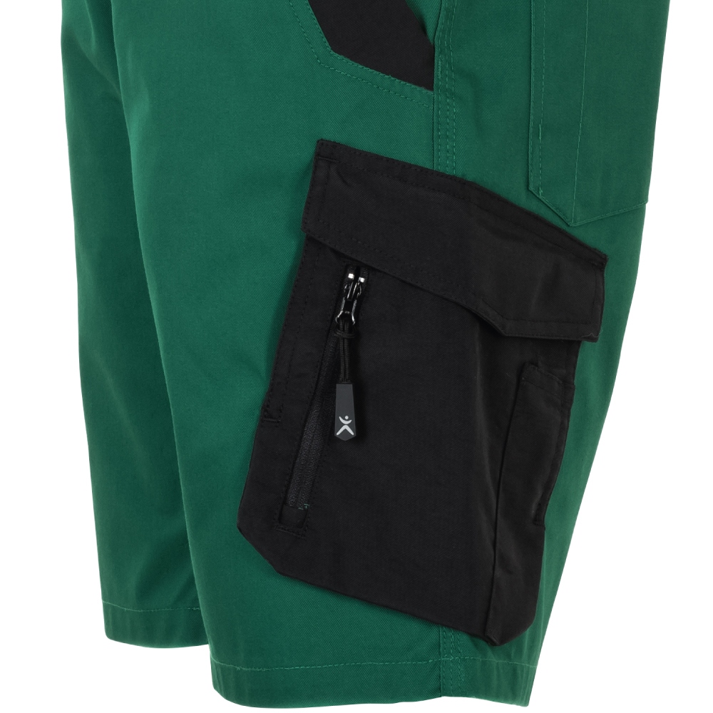 pics/Planam/6464/planam-6464-norit-women-s-work-shorts-modern-green-black-06.jpg