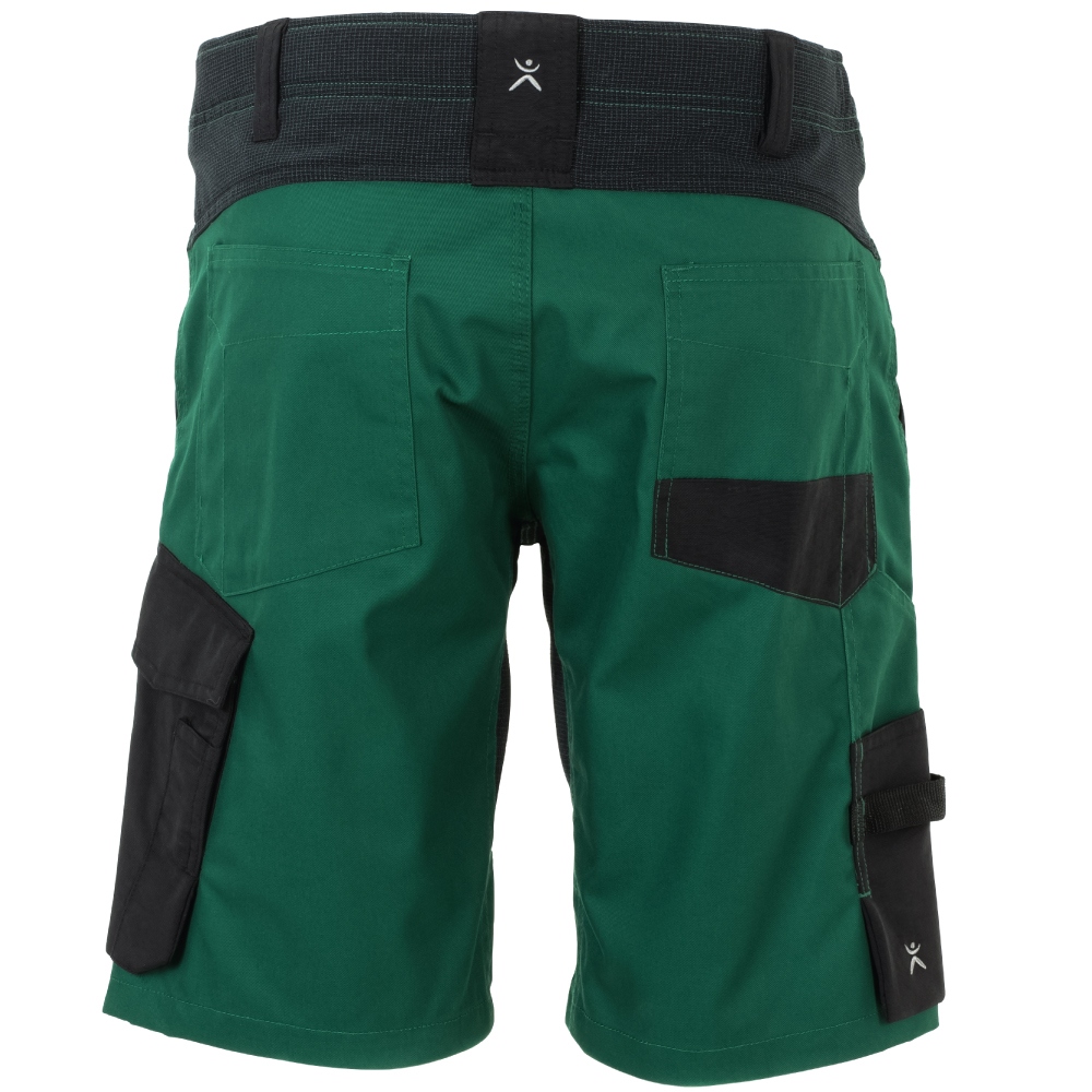 pics/Planam/6464/planam-6464-norit-women-s-work-shorts-modern-green-black-07.jpg