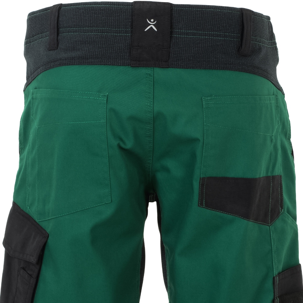 pics/Planam/6464/planam-6464-norit-women-s-work-shorts-modern-green-black-08.jpg