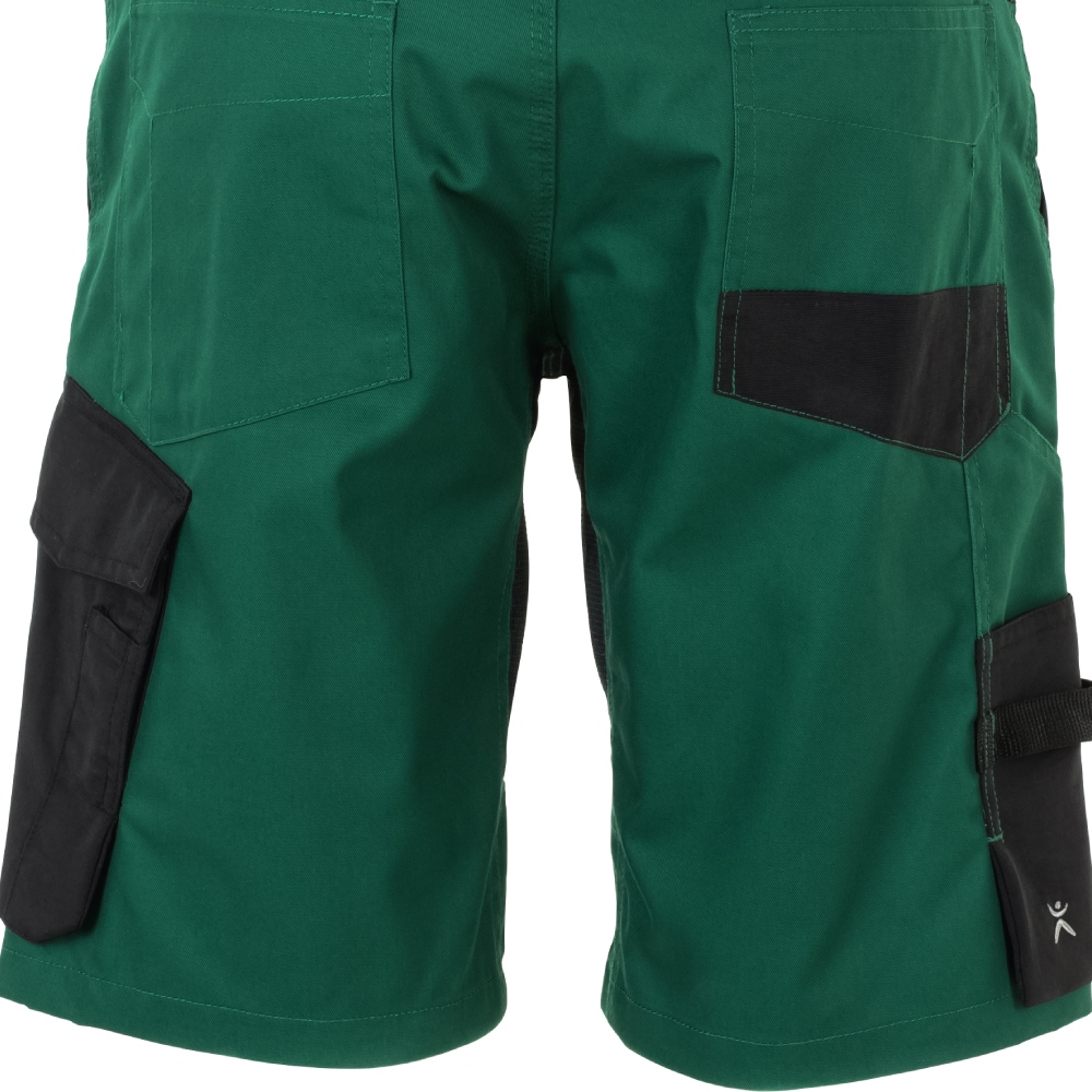 pics/Planam/6464/planam-6464-norit-women-s-work-shorts-modern-green-black-09.jpg