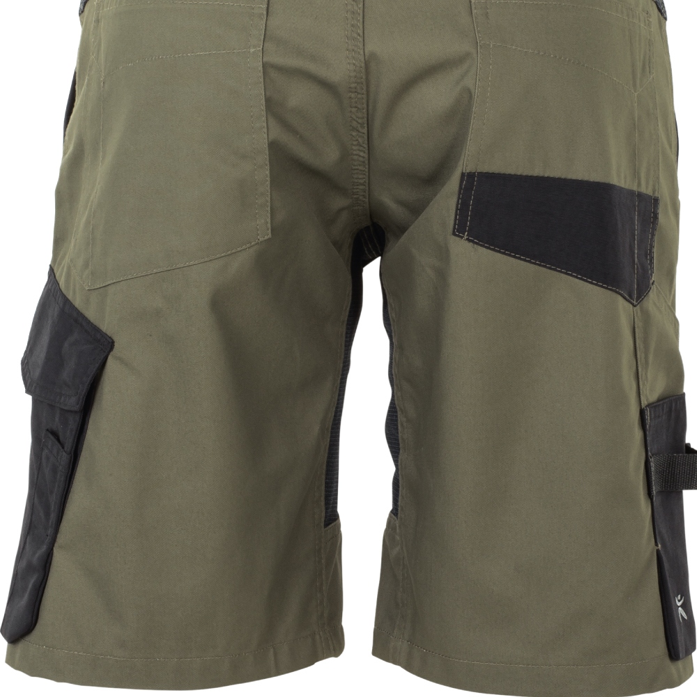 pics/Planam/6465/planam-6465-norit-women-s-work-shorts-modern-olive-black-09.jpg