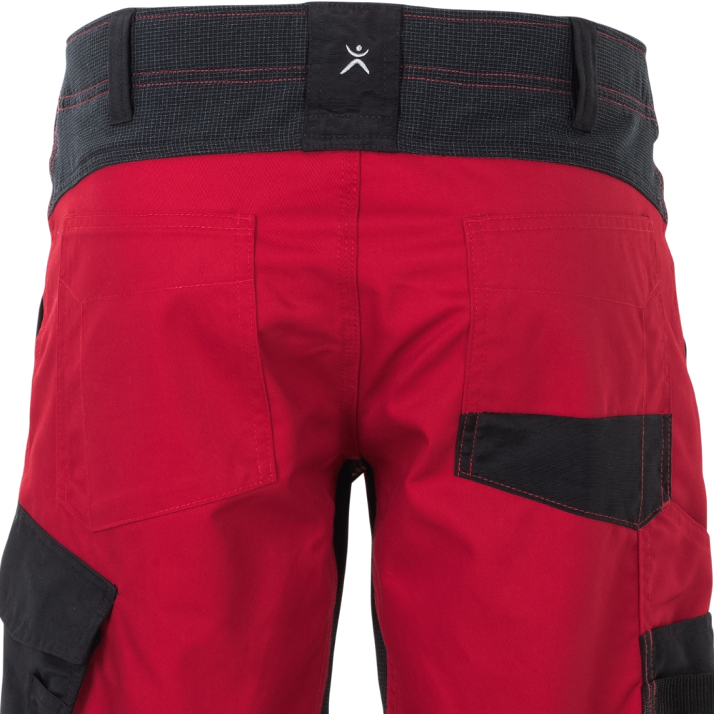 pics/Planam/6467/planam-6467norit-women-s-work-shorts-modern-red-black-08.jpg