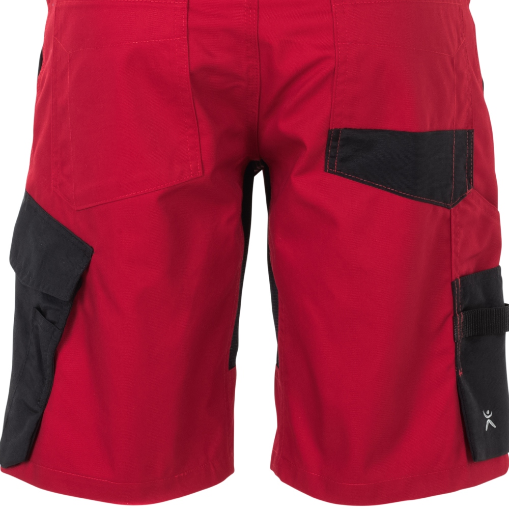 pics/Planam/6467/planam-6467norit-women-s-work-shorts-modern-red-black-09.jpg