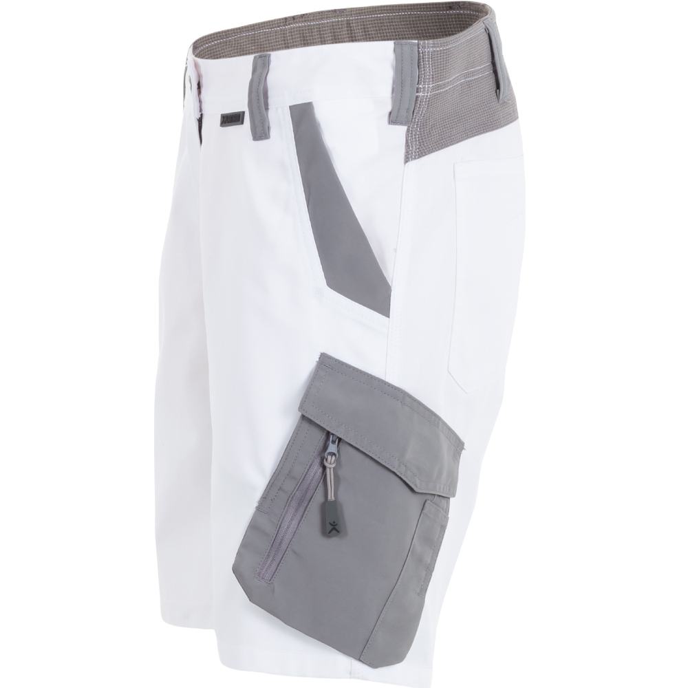 pics/Planam/6468/planam-6468-norit-womens-work-shorts-modern-white-lightgrey-04.jpg