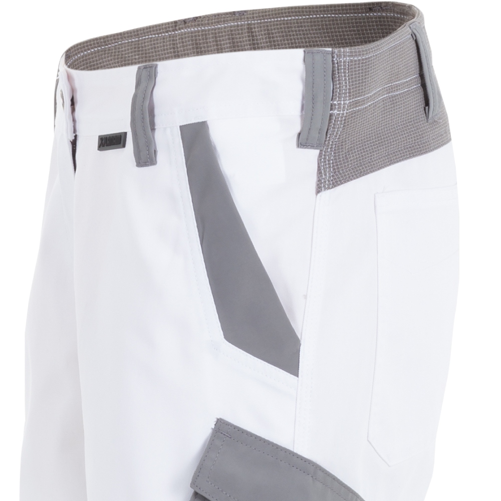 pics/Planam/6468/planam-6468-norit-womens-work-shorts-modern-white-lightgrey-05.jpg