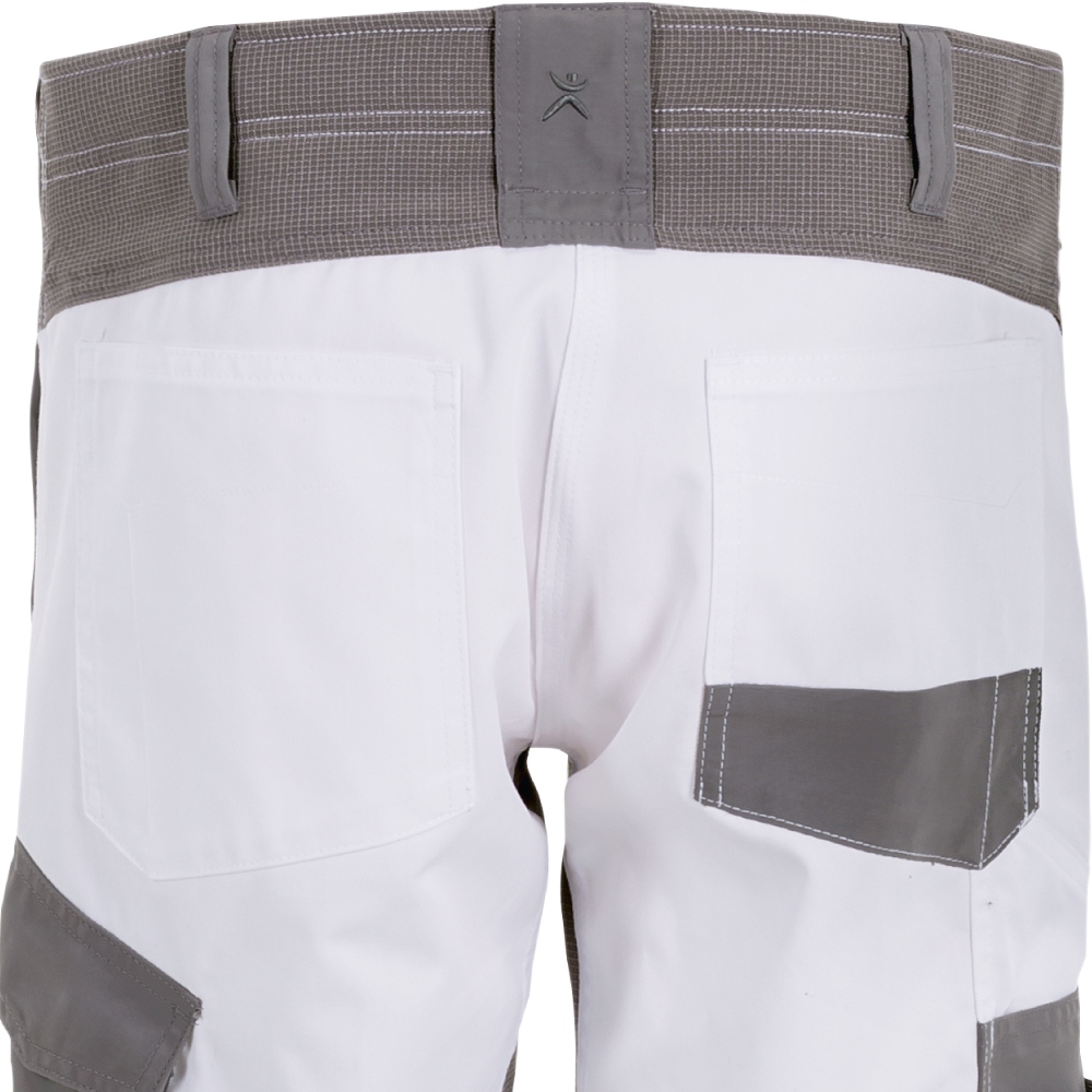 pics/Planam/6468/planam-6468-norit-womens-work-shorts-modern-white-lightgrey-08.jpg