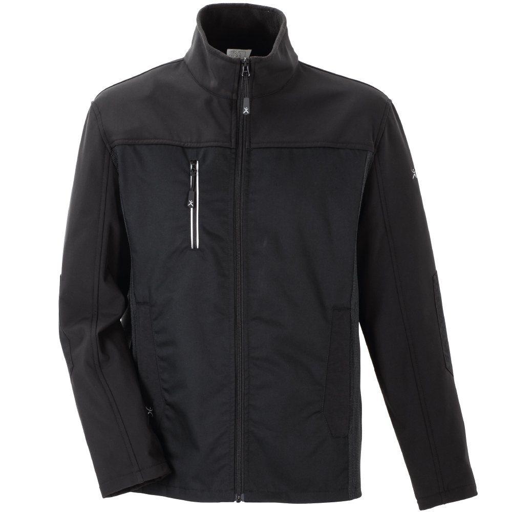 pics/Planam/6500/planam-6500-norit-men-s-softshell-jacket-black-01.jpg