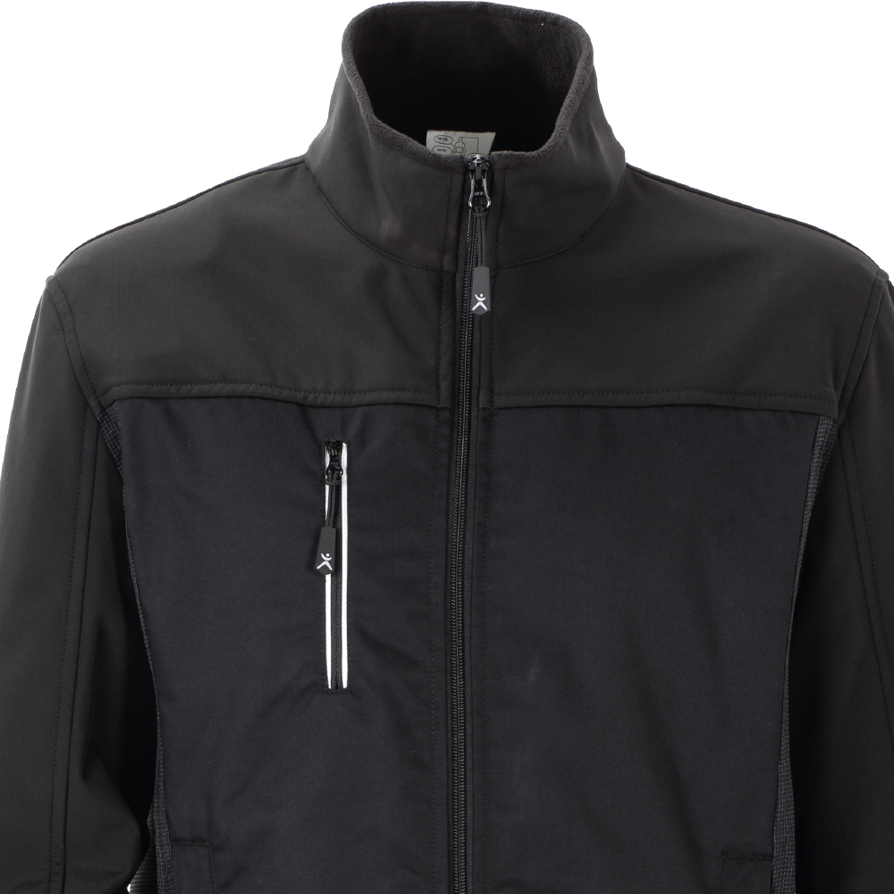 pics/Planam/6500/planam-6500-norit-men-s-softshell-jacket-black-02.jpg