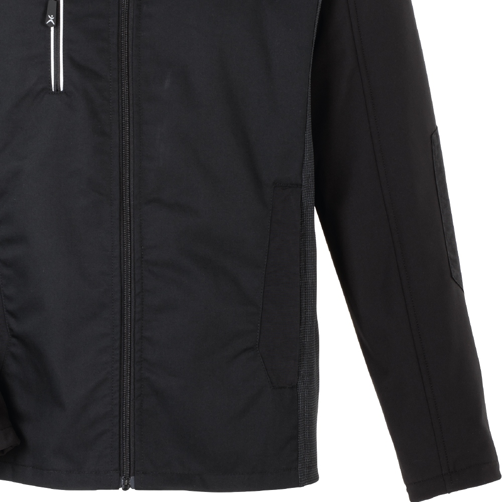 pics/Planam/6500/planam-6500-norit-men-s-softshell-jacket-black-03.jpg