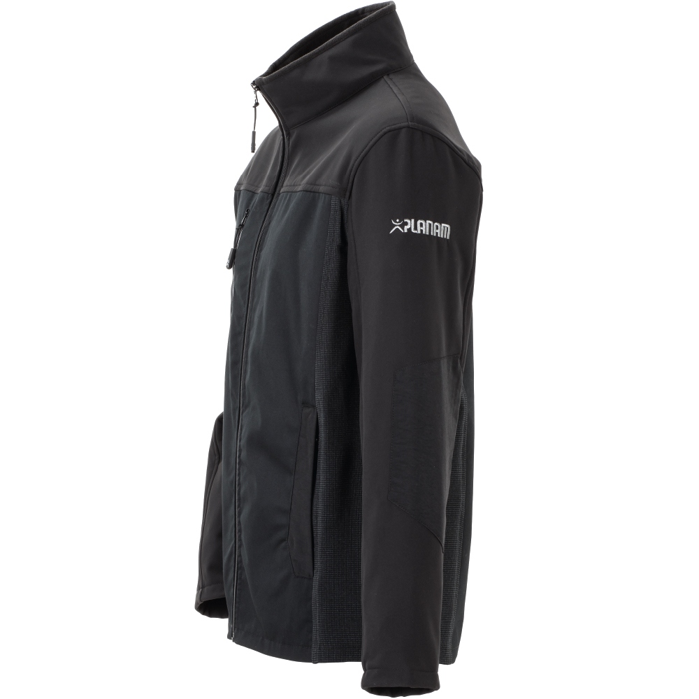 pics/Planam/6500/planam-6500-norit-men-s-softshell-jacket-black-04.jpg