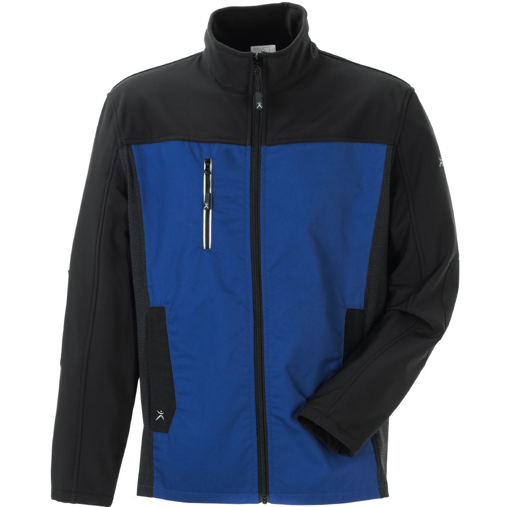 pics/Planam/6502/planam-6502-norit-men-s-softshell-royalblue-black-01.jpg