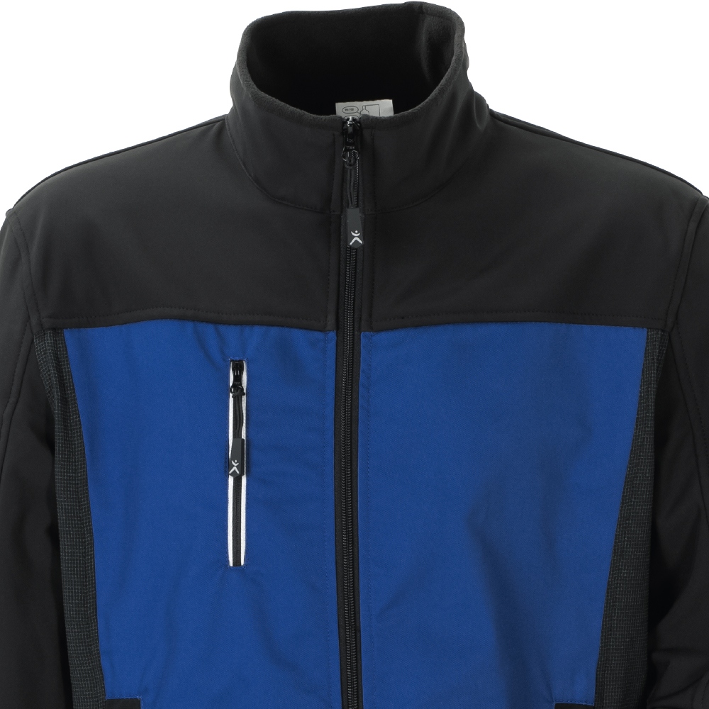 pics/Planam/6502/planam-6502-norit-men-s-softshell-royalblue-black-02.jpg