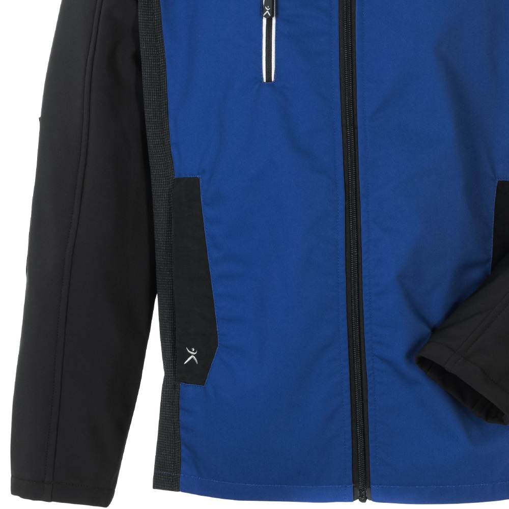 pics/Planam/6502/planam-6502-norit-men-s-softshell-royalblue-black-03.jpg