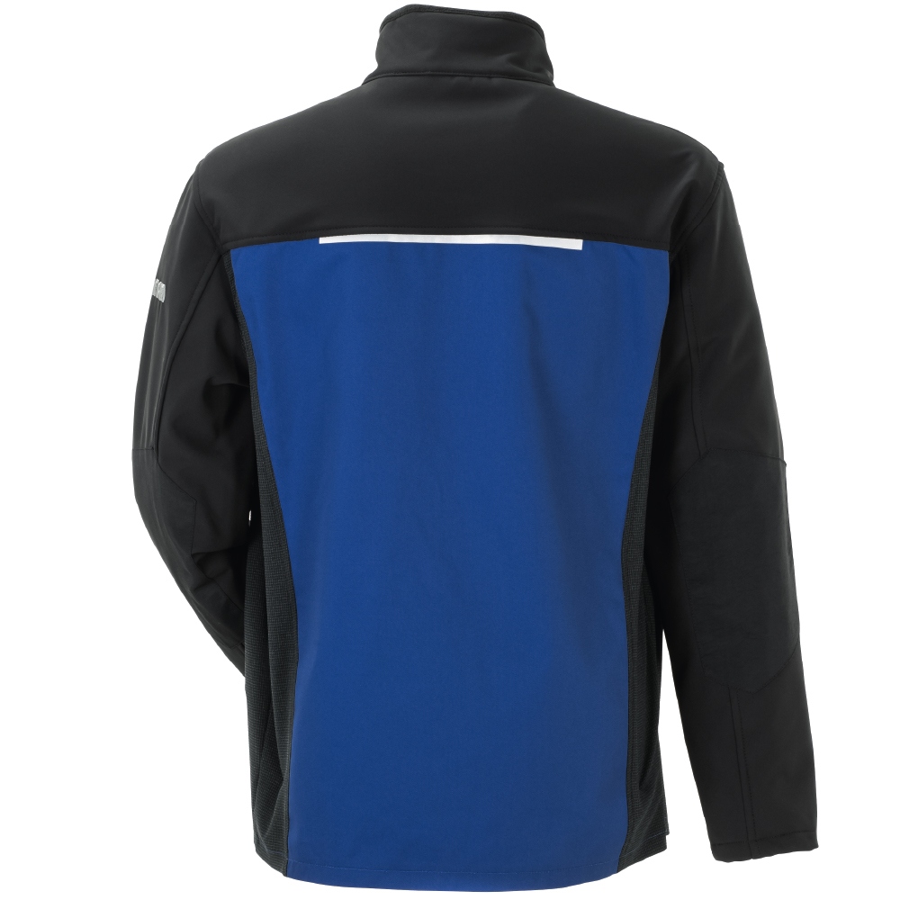 pics/Planam/6502/planam-6502-norit-men-s-softshell-royalblue-black-07.jpg