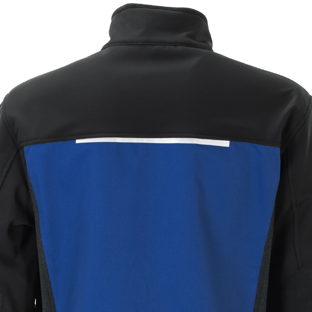 pics/Planam/6502/planam-6502-norit-men-s-softshell-royalblue-black-08.jpg