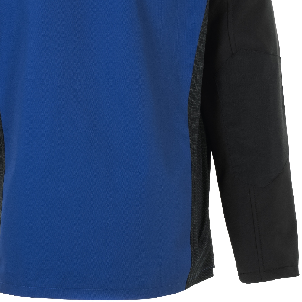 pics/Planam/6502/planam-6502-norit-men-s-softshell-royalblue-black-09.jpg