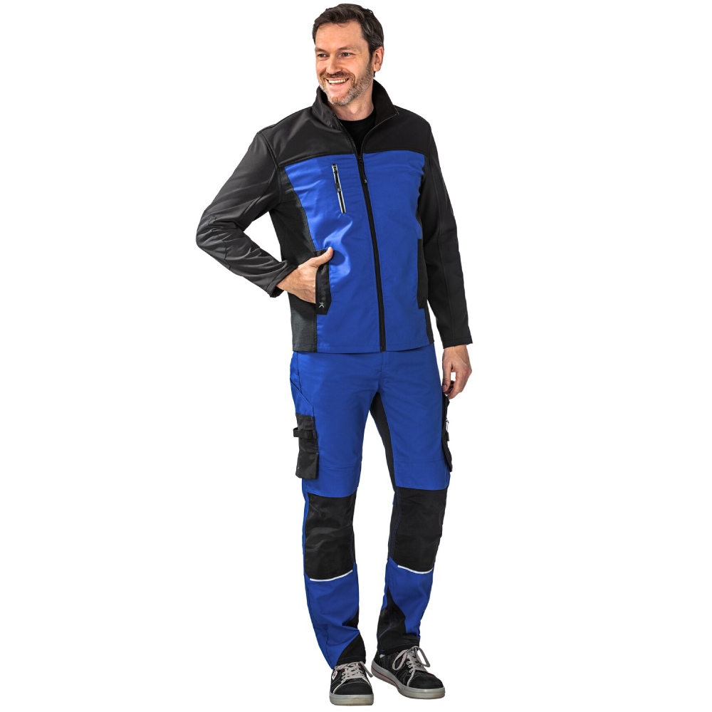 pics/Planam/6502/planam-6502-norit-men-s-softshell-royalblue-black-10.jpg