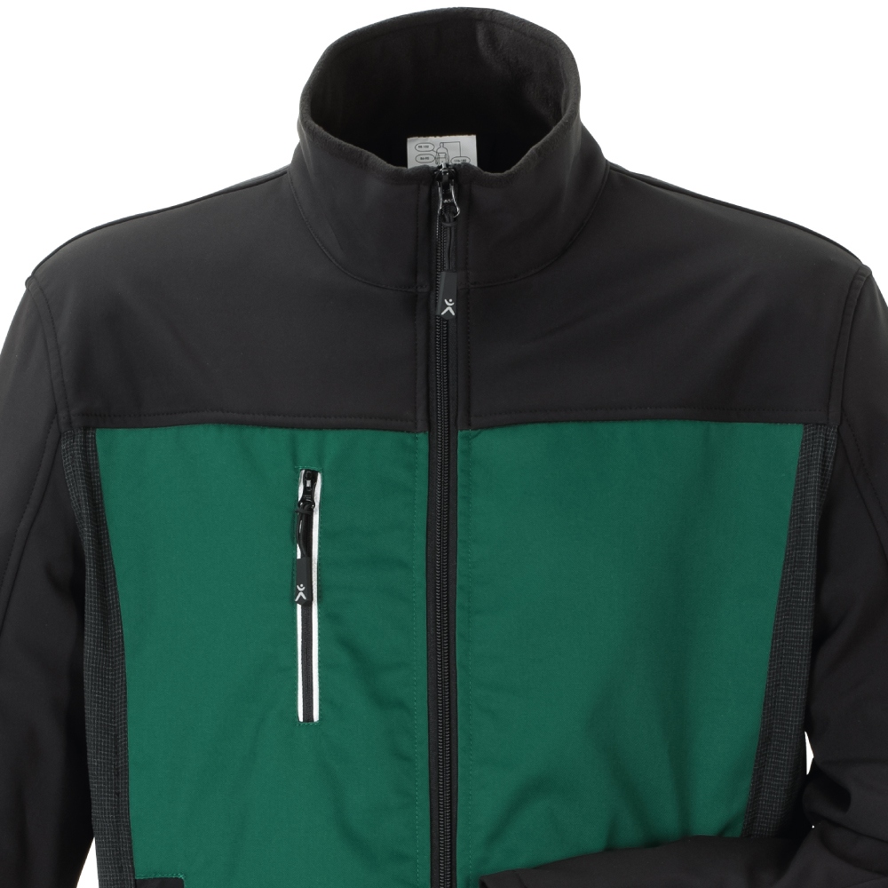 pics/Planam/6504/planam-6504-norit-men-s-softshell-jacket-green-black-02.jpg