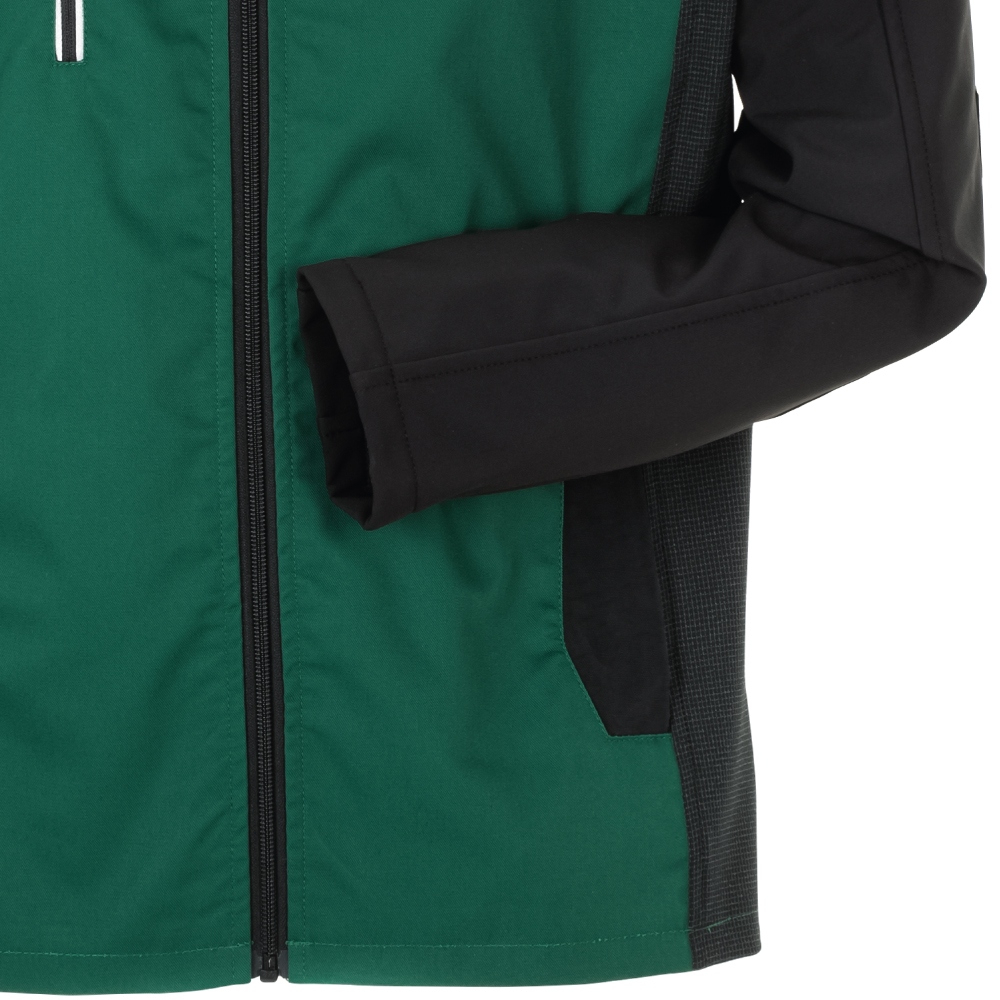 pics/Planam/6504/planam-6504-norit-men-s-softshell-jacket-green-black-03.jpg