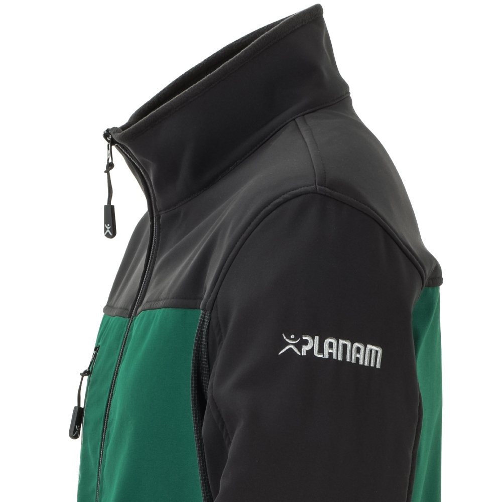 pics/Planam/6504/planam-6504-norit-men-s-softshell-jacket-green-black-05.jpg