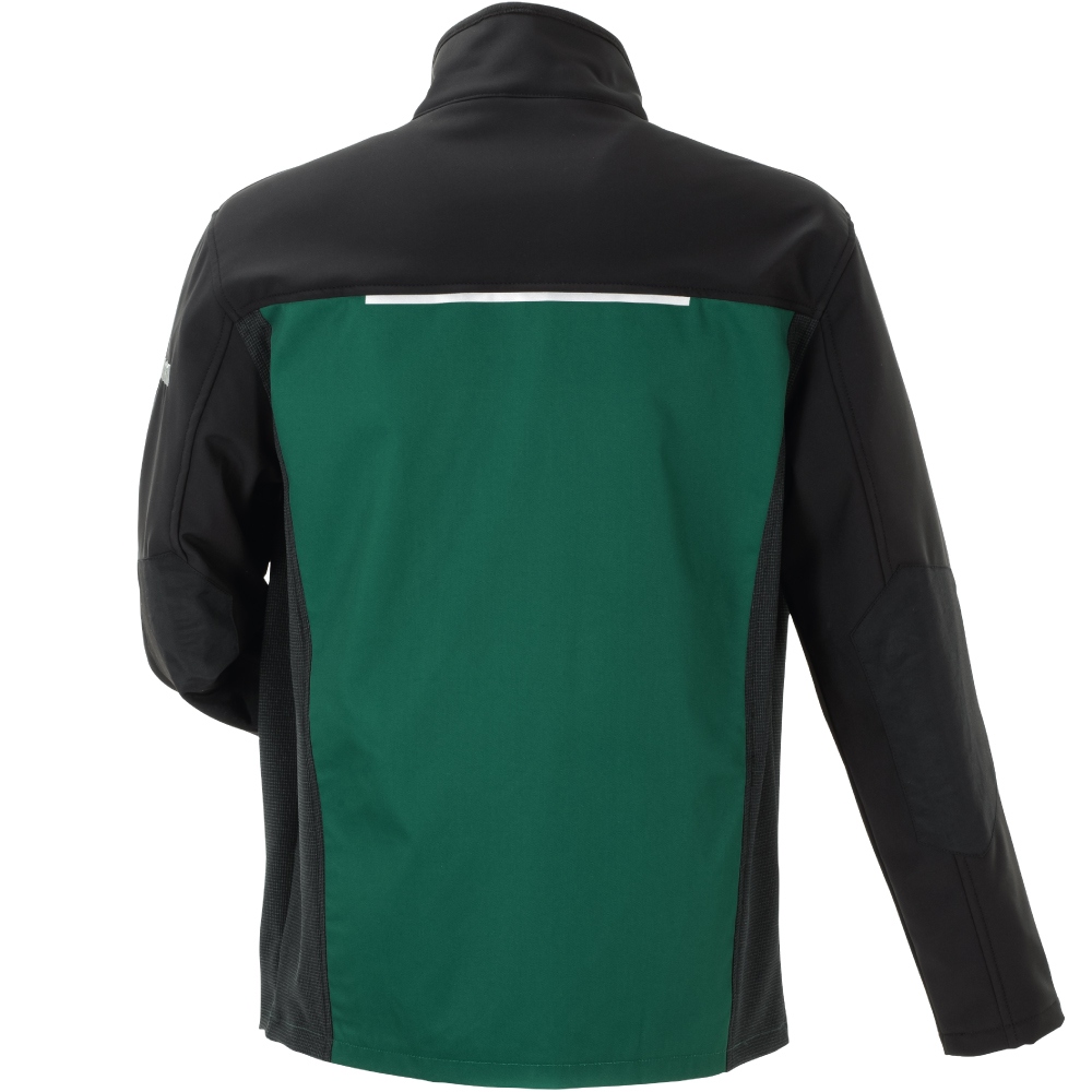 pics/Planam/6504/planam-6504-norit-men-s-softshell-jacket-green-black-07.jpg