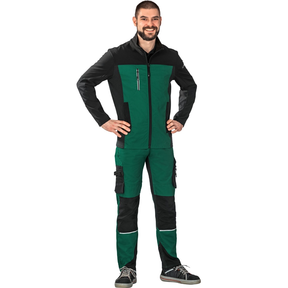 pics/Planam/6504/planam-6504-norit-men-s-softshell-jacket-green-black-10.jpg