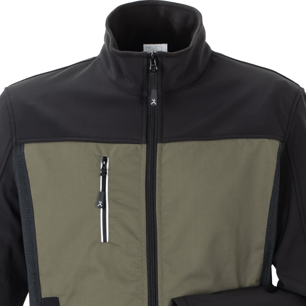 pics/Planam/6505/planam-6505-norit-men-s-softshell-jacket-olive-black-02.jpg