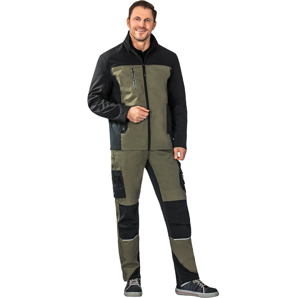 pics/Planam/6505/planam-6505-norit-men-s-softshell-jacket-olive-black-10.jpg